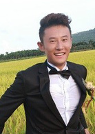 求愛嫁期