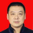 熊雄(雅安市生態環境局黨組成員、副局長) 熊雄(雅安市生態環境局黨組成員、副局長)