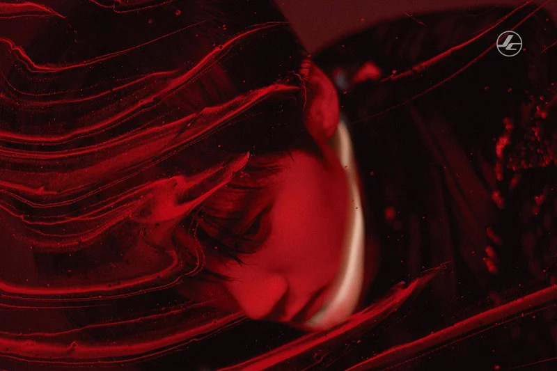 dreams(2023年檀健次推出的音樂專輯) dreams(2023年檀健次推出的音樂專輯)