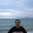 曹淵(重慶大學教授) 曹淵(重慶大學教授)
