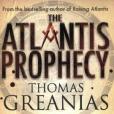 The Atlantis Prophecy(Greanias, Thomas著圖書) The Atlantis Prophecy(Greanias, Thomas著圖書)