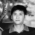 潘鴻強 潘鴻強