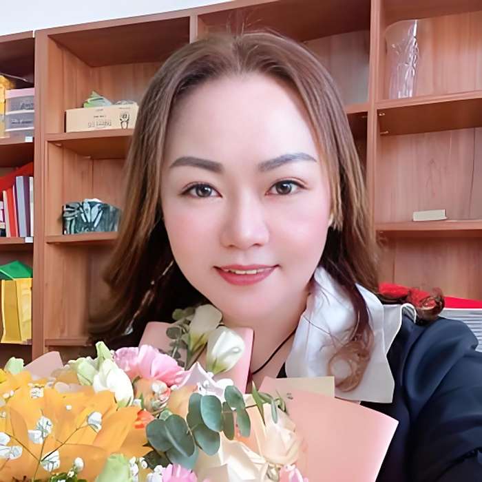 隨遇而安. 隨遇而安.