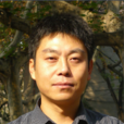 楊健雄 楊健雄