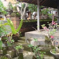 銘銘旅館 銘銘旅館