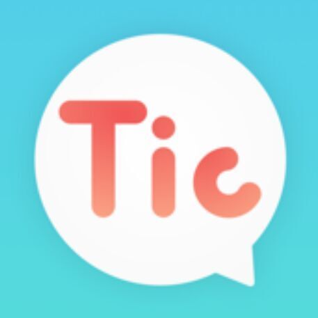 Tictalk Tictalk