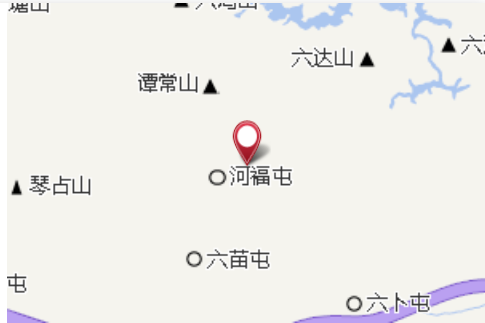 印山林場 印山林場