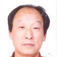 馮俊才 馮俊才