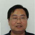 夏鑫(周口師範學院經濟與管理學院院長) 夏鑫(周口師範學院經濟與管理學院院長)