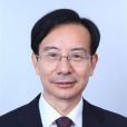 蔡福民(浙江省湖州市人大常委會原副主任) 蔡福民(浙江省湖州市人大常委會原副主任)