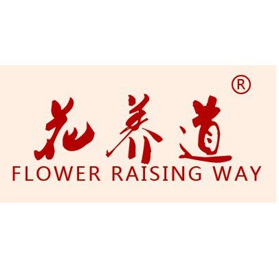 花養道 花養道