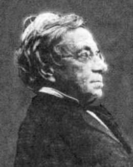 瑞士數學家J.J.巴耳末
