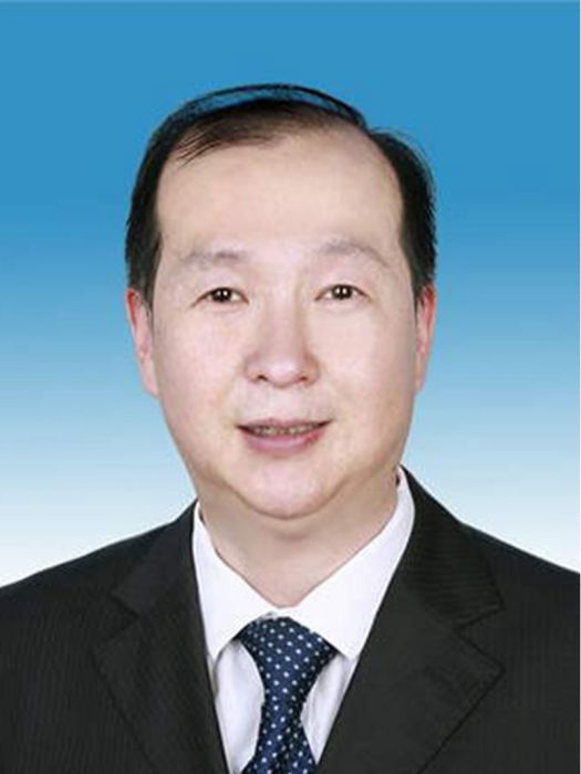 張巍(浙江省政協辦公廳秘書處處長) 張巍(浙江省政協辦公廳秘書處處長)
