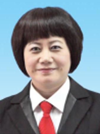 吳紅(北京市石景山區民政局副局長) 吳紅(北京市石景山區民政局副局長)