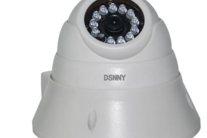 帝視尼DSN-Y603A-WR 帝視尼DSN-Y603A-WR