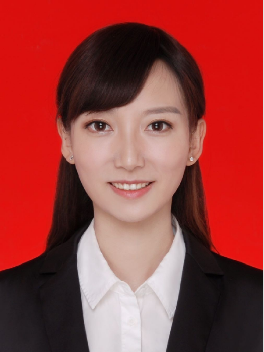 吳琛(新疆維吾爾自治區昌吉州昌吉市六工鎮黨委副書記、鎮長) 吳琛(新疆維吾爾自治區昌吉州昌吉市六工鎮黨委副書記、鎮長)