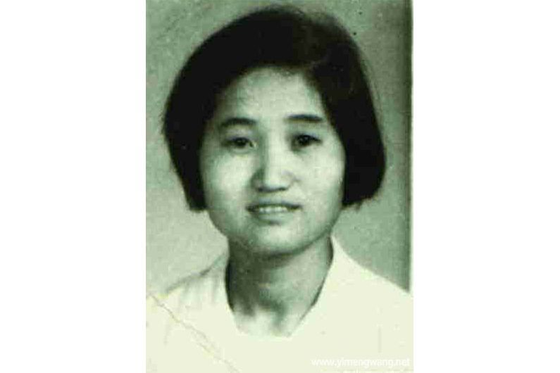 侍振玉 侍振玉