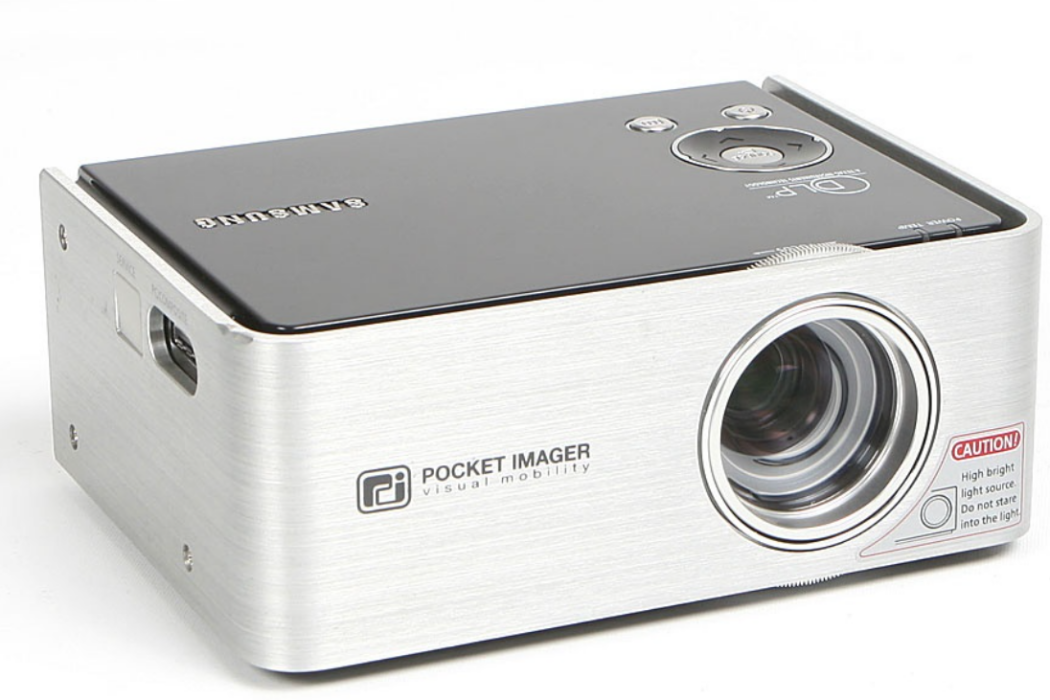 三星SP-P310ME 三星SP-P310ME