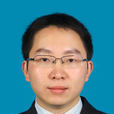 牛新征 牛新征