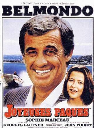 蘇菲·瑪索(Sophie Marceau) 蘇菲·瑪索(Sophie Marceau)