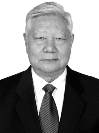 李先猷 李先猷