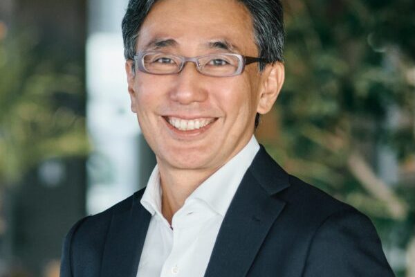 Takafumi Minaguchi Takafumi Minaguchi