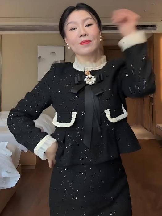 我叫米可 我叫米可