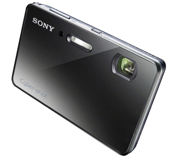 索尼DSC-TX300 索尼DSC-TX300