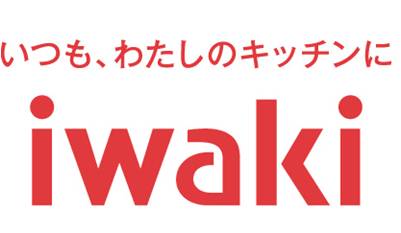 iwaki口號