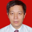張同懷 張同懷