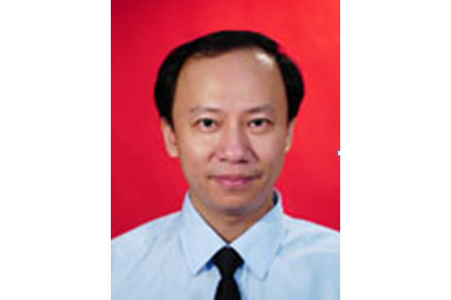 邱罕凡 邱罕凡