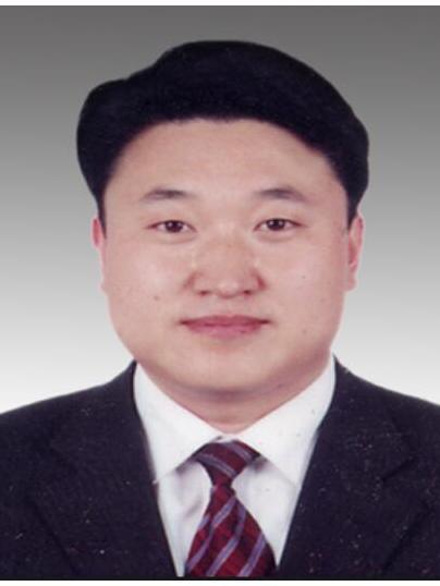 張永平(山東省平度市文化和旅遊局黨組成員、副局長) 張永平(山東省平度市文化和旅遊局黨組成員、副局長)