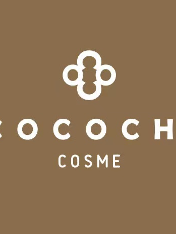 COCOCHI COSME COCOCHI COSME
