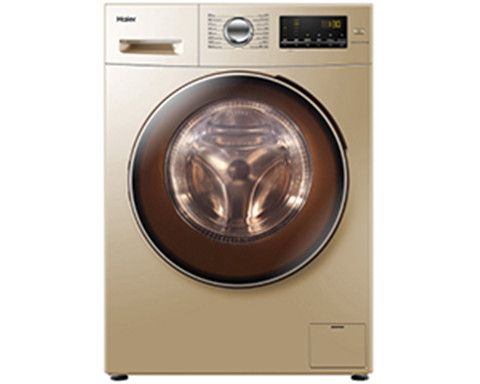 海爾XQG80-BX12759G 海爾XQG80-BX12759G