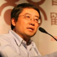 王強(中國計量學院研究生部教授)