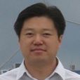 丁彬(東華大學紡織學院紡織材料學科研究員)