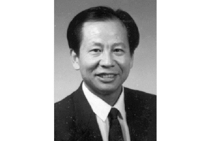 方伯敬