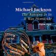 Michael Jackson The Autopsy Is In...It Was Homicide Michael Jackson The Autopsy Is In...It Was Homicide