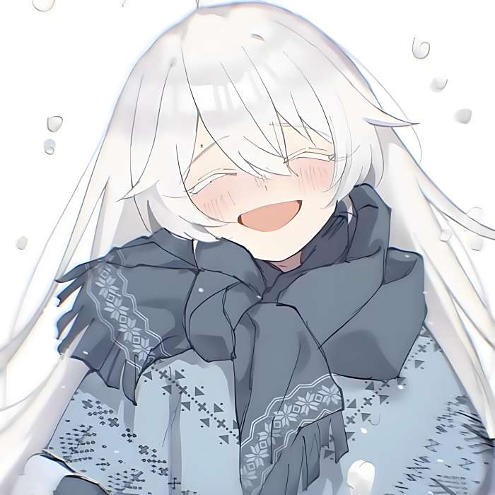 安玲☆. 安玲☆.