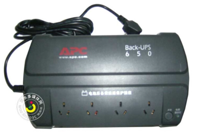 APCBK650-CH APCBK650-CH