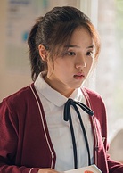 證人(韓國2019年鄭雨盛、金香奇主演電影)