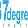 37degree 37degree