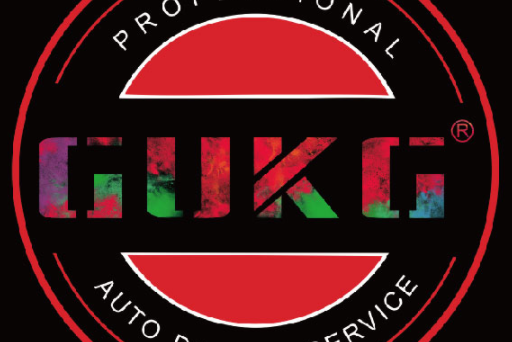 GUKG GUKG