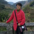 Wenmei Li Wenmei Li