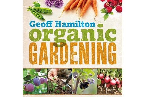 Organic Gardening Organic Gardening