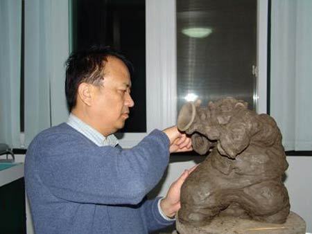 王又凱 王又凱