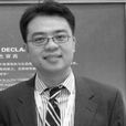 朱榮華(海南大學副教授) 朱榮華(海南大學副教授)