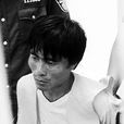 王強(遼寧三號公案特大連環殺人犯)