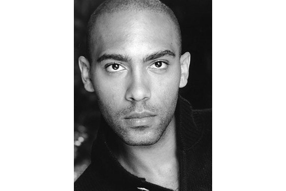 Alex Lanipekun Alex Lanipekun