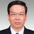 鄭元湖 鄭元湖